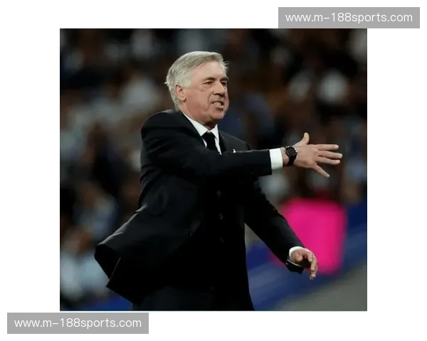 开云体育访问异常：解决方案与应对策略