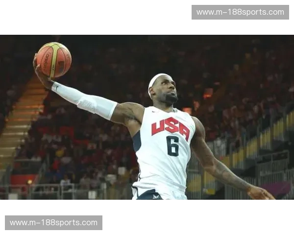 重回神迹之巅：深度解析2017年勇士vs骑士，这场被岁月封存的篮球暴力美学