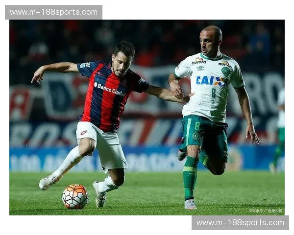 铁血与火的较量：巴伊亚vs累西腓体育，巴西东北部最狂野的足球乐章