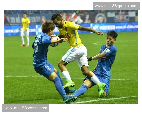 巅峰对决,燃情绿茵:苏宁vs申花直播,一场不容错过的足球盛宴!