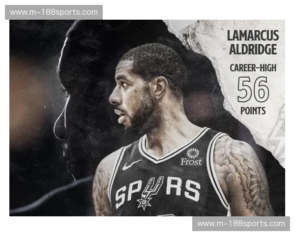 烈火雄心,刺客之殇——火箭vs马刺G1史诗回放,不止于胜负